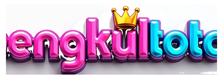 bengkulutoto