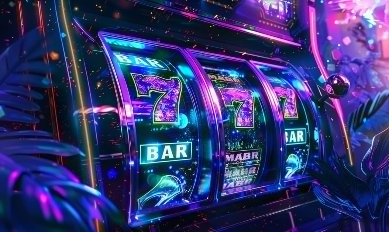 Berbagai permainan yang tersedia di platform bengkulutoto
