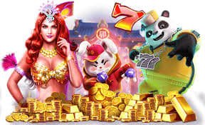 Notifikasi push bengkulutoto untuk promosi dan bonus
