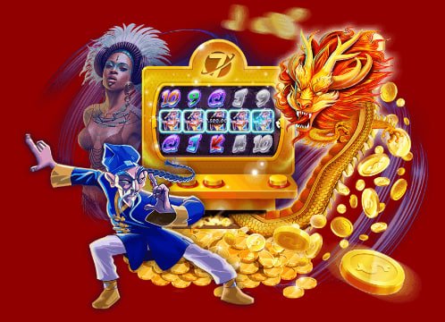 Antarmuka kasino langsung bengkulutoto di mobile