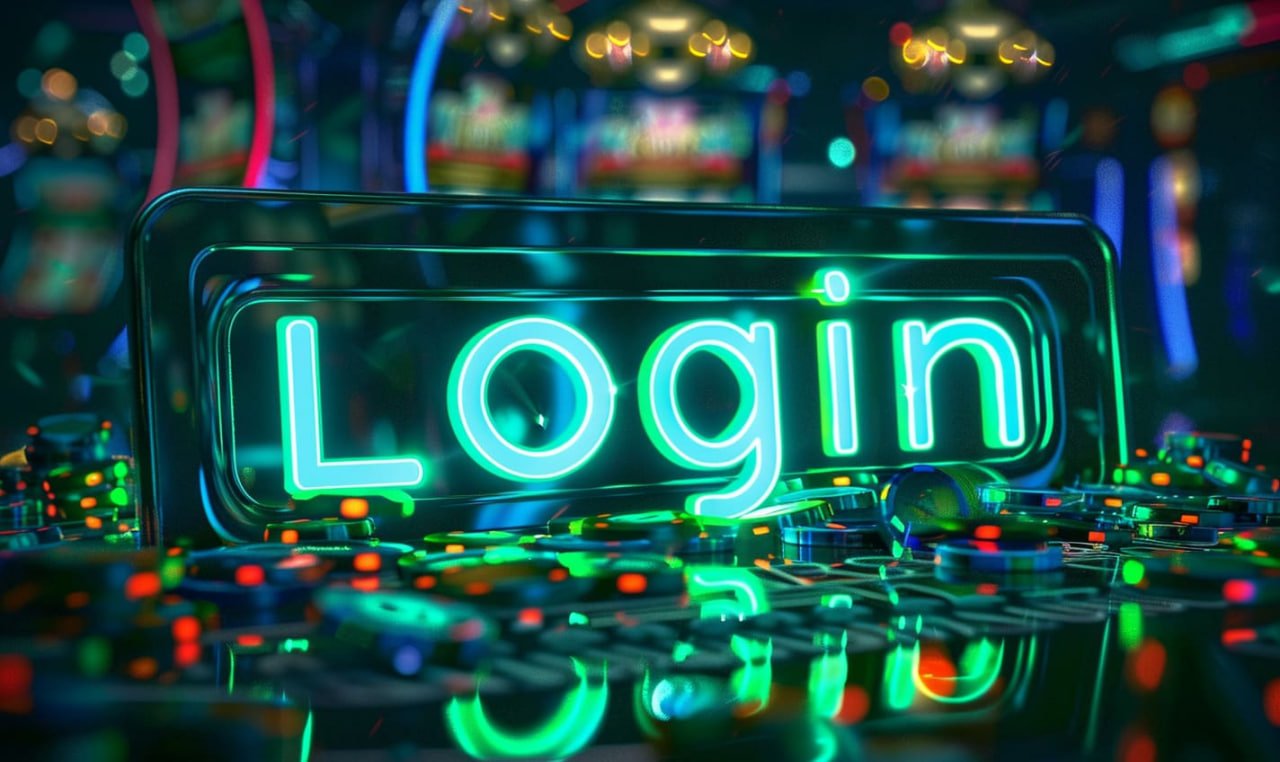 Verifikasi identitas dua langkah di bengkulutoto