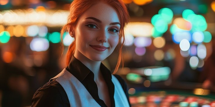 Notifikasi push untuk turnamen Free Fire di bengkulutoto