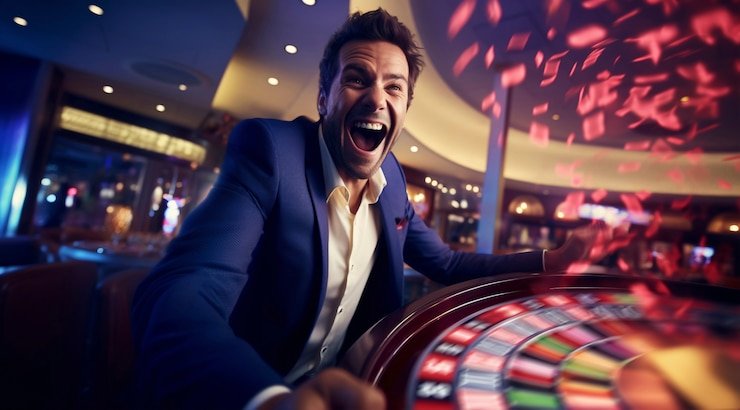 Layar permainan Mahjong Ways 2 di bengkulutoto dengan simbol tradisional
