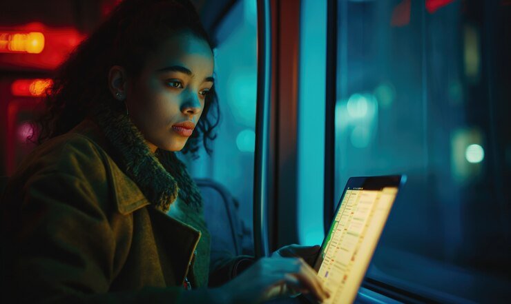 Layar pemilihan ukuran taruhan Mahjong Ways 2
