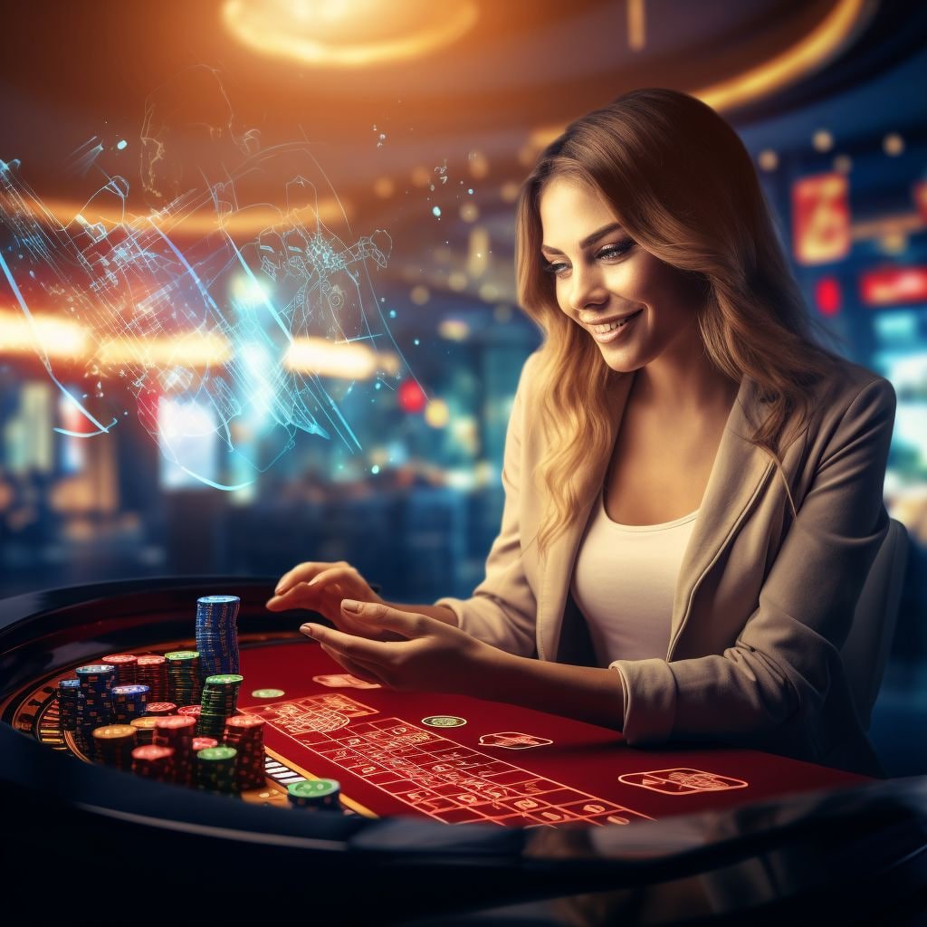 Kombinasi pemenang di Mahjong Ways 2 bengkulutoto