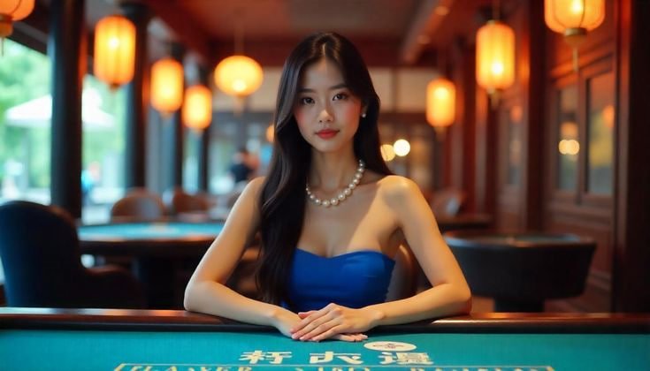 Antarmuka Taiwan Pools di aplikasi bengkulutoto untuk perangkat mobile